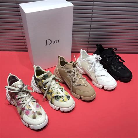 je t'aime dior sneakers|Buy Dior D Connect Shoes: New Releases & Iconic Styles .